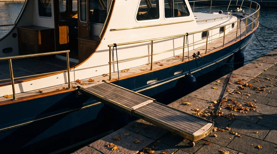 Yachtmakler