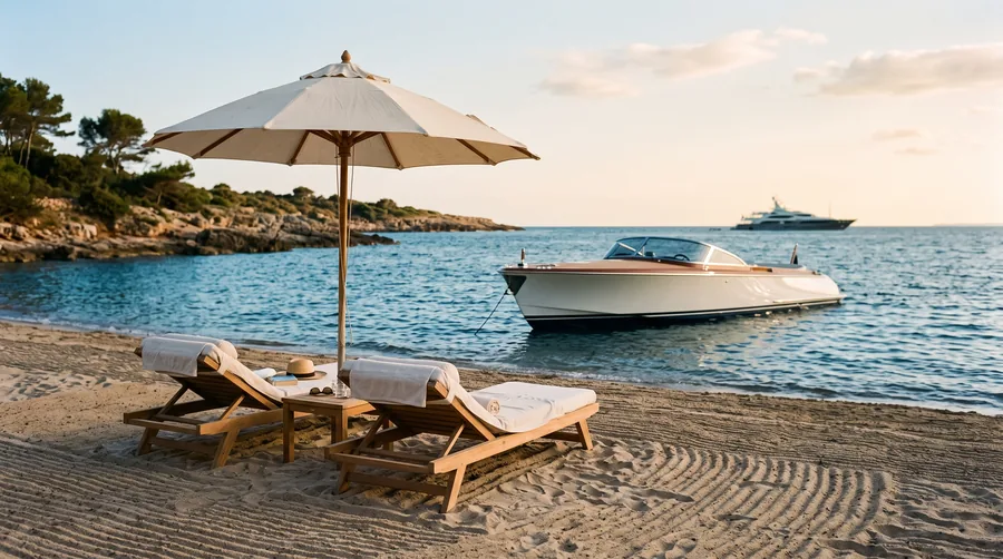 Beach-Club-Finder